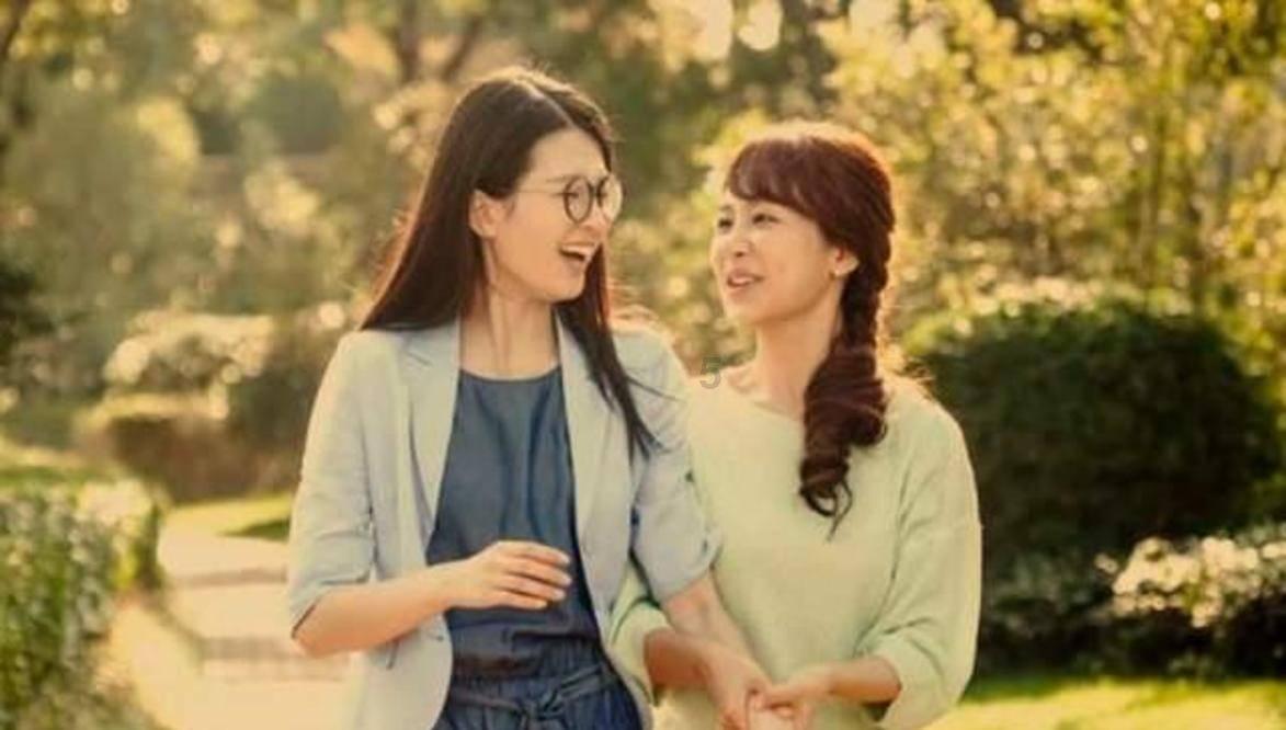 探索未知世界,与贵州镇宁通报“两岁女童疑患性病”情况,此事对女童成长会有哪些影响?一起解答疑惑!