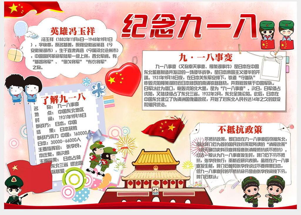 探索知识星球平台,发现养孩子有哪些不为人知的烧钱的地方?专属世界