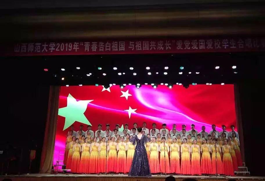 鸽子汤的做法都有哪些-中国领先的知识问答网站