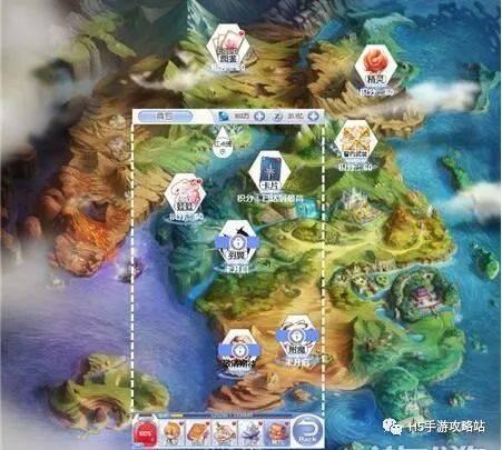 格局法和旺衰法，这个八字如何取舍？